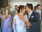 /imagens/1042/145x109Casamento Ewerton e Tassiana-258.jpg